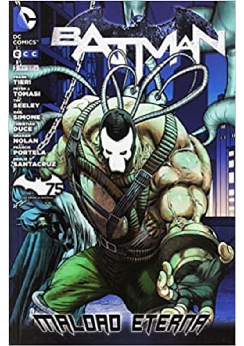 BATMAN--MALDAD-ETERNA-03--DE-4-
