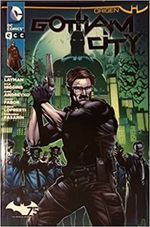 BATMAN-ORIGEN--GOTHAM-CITY