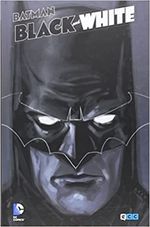 BATMAN--BLACK-AND-WHITE-04
