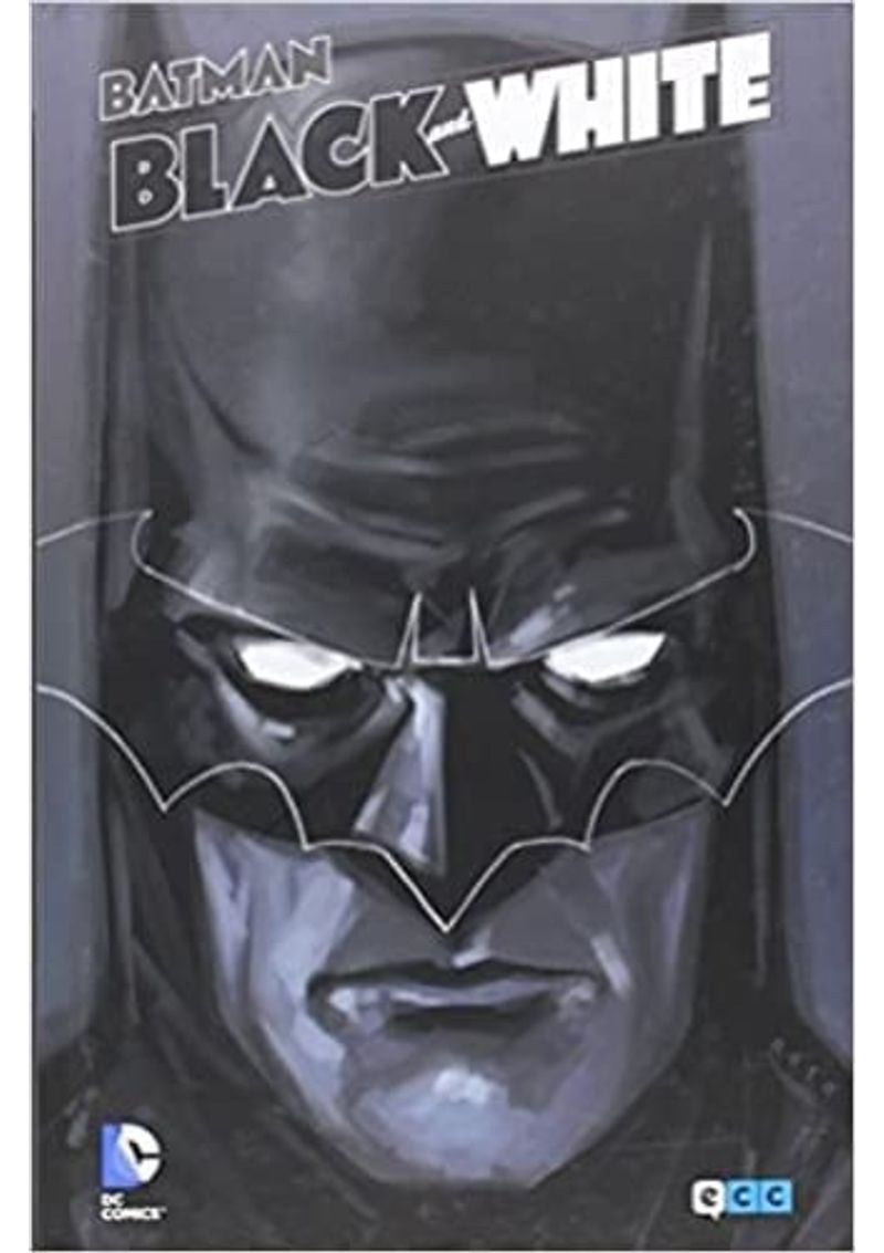 BATMAN--BLACK-AND-WHITE-04