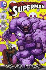 SUPERMAN--MALDAD-ETERNA-02--DE-2-