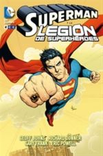 SUPERMAN-Y-LA-LEGION-DE-SUPERHEROES