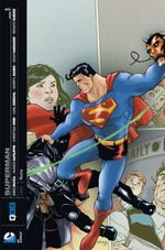 SUPERMAN--RUINA-03--DE-3-