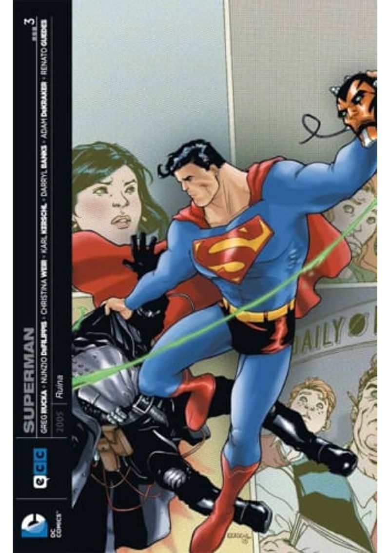 SUPERMAN--RUINA-03--DE-3-