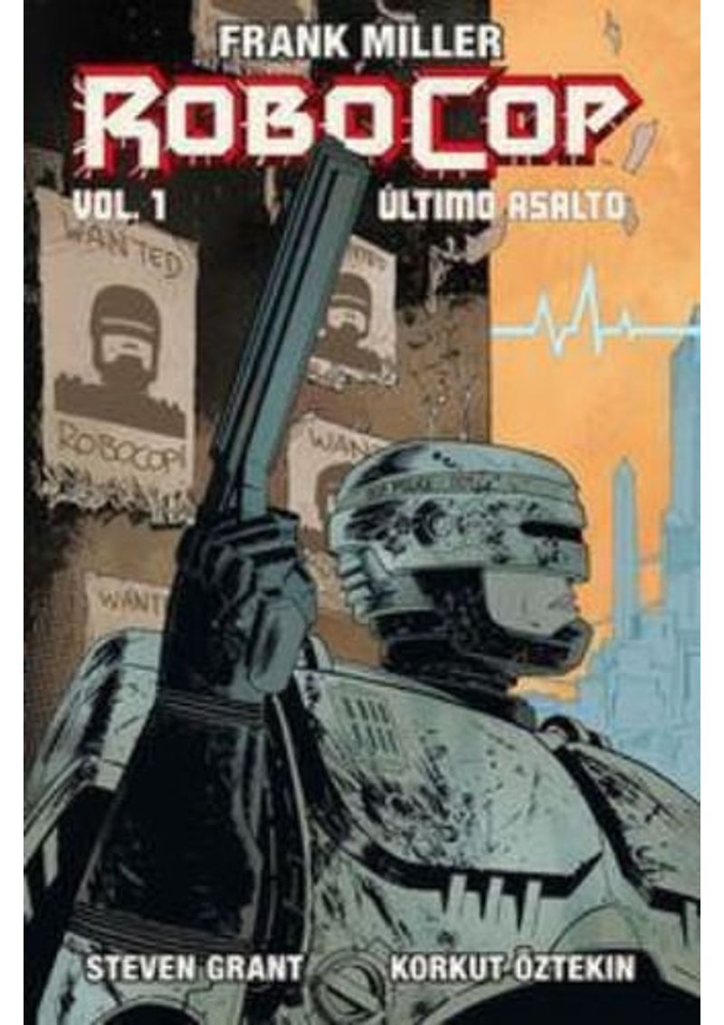 ROBOCOP--ULTIMO-ASALTO-VOL-1