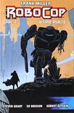 ROBOCOP--ULTIMO-ASALTO-VOL-2