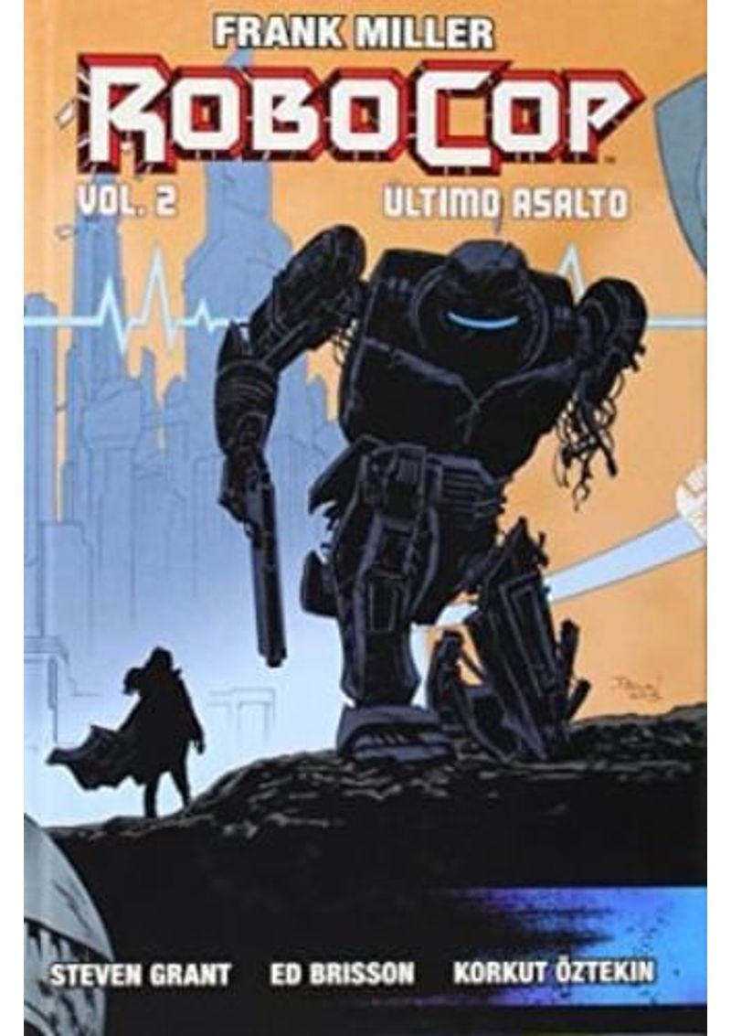 ROBOCOP--ULTIMO-ASALTO-VOL-2