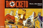 ROCKETO-1.-VIAJE-AL-MAR-MUERTO