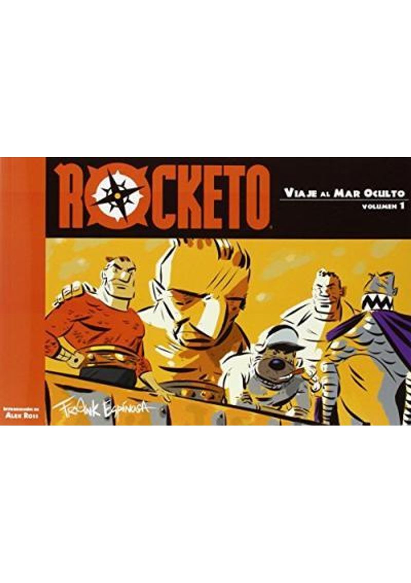 ROCKETO-1.-VIAJE-AL-MAR-MUERTO