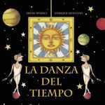 LA-DANZA-DEL-TIEMPO