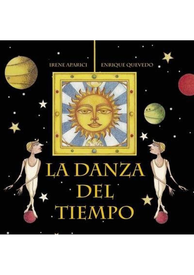 LA-DANZA-DEL-TIEMPO