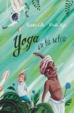 YOGA-EN-LA-SELVA