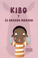 KIBO-Y-EL-DRAGON-MORADO