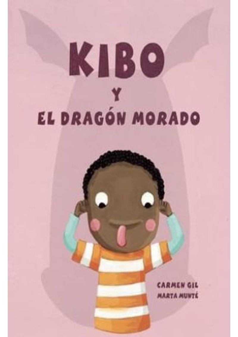 KIBO-Y-EL-DRAGON-MORADO