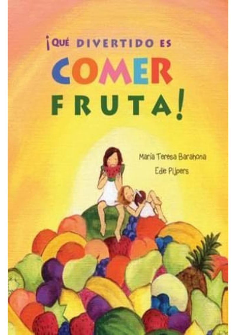 QUE-DIVERTIDO-ES-COMER-FRUTA-