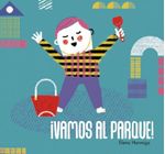 VAMOS-AL-PARQUE-