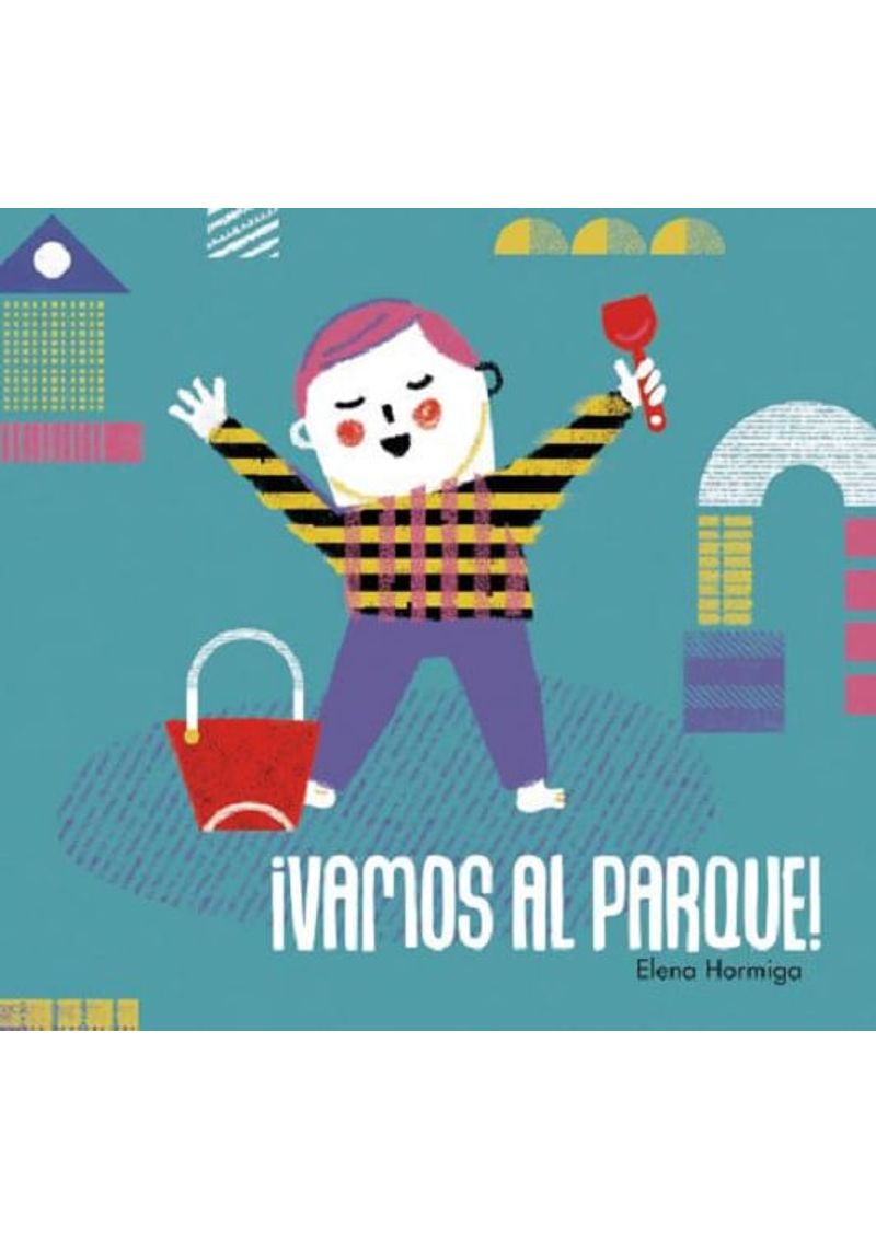 VAMOS-AL-PARQUE-