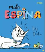 MALA-ESPINA