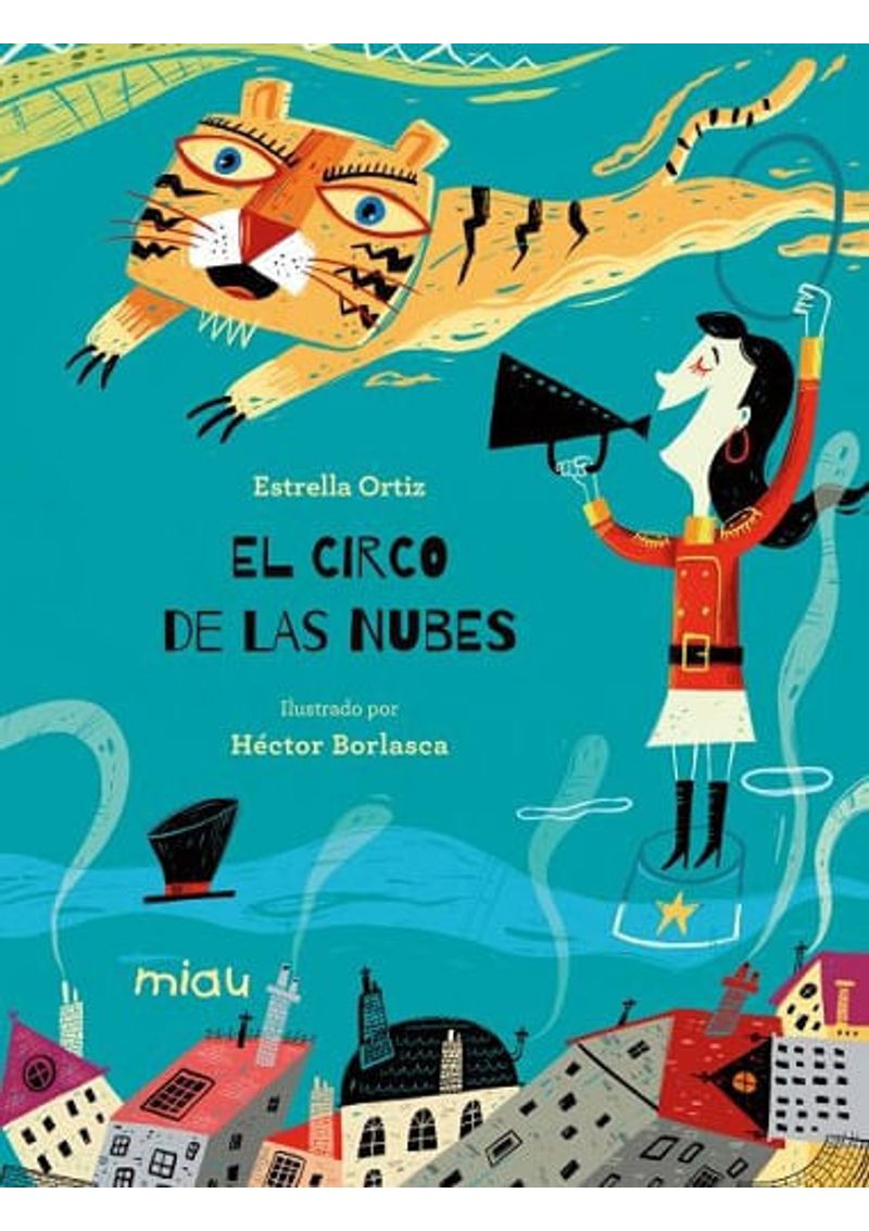 CIRCO-DE-LA-NUBES