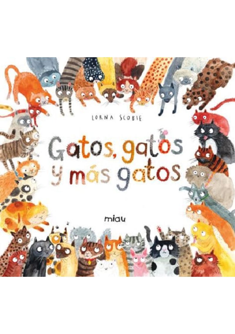 GATOS-GATOS-Y-MAS-GATOS