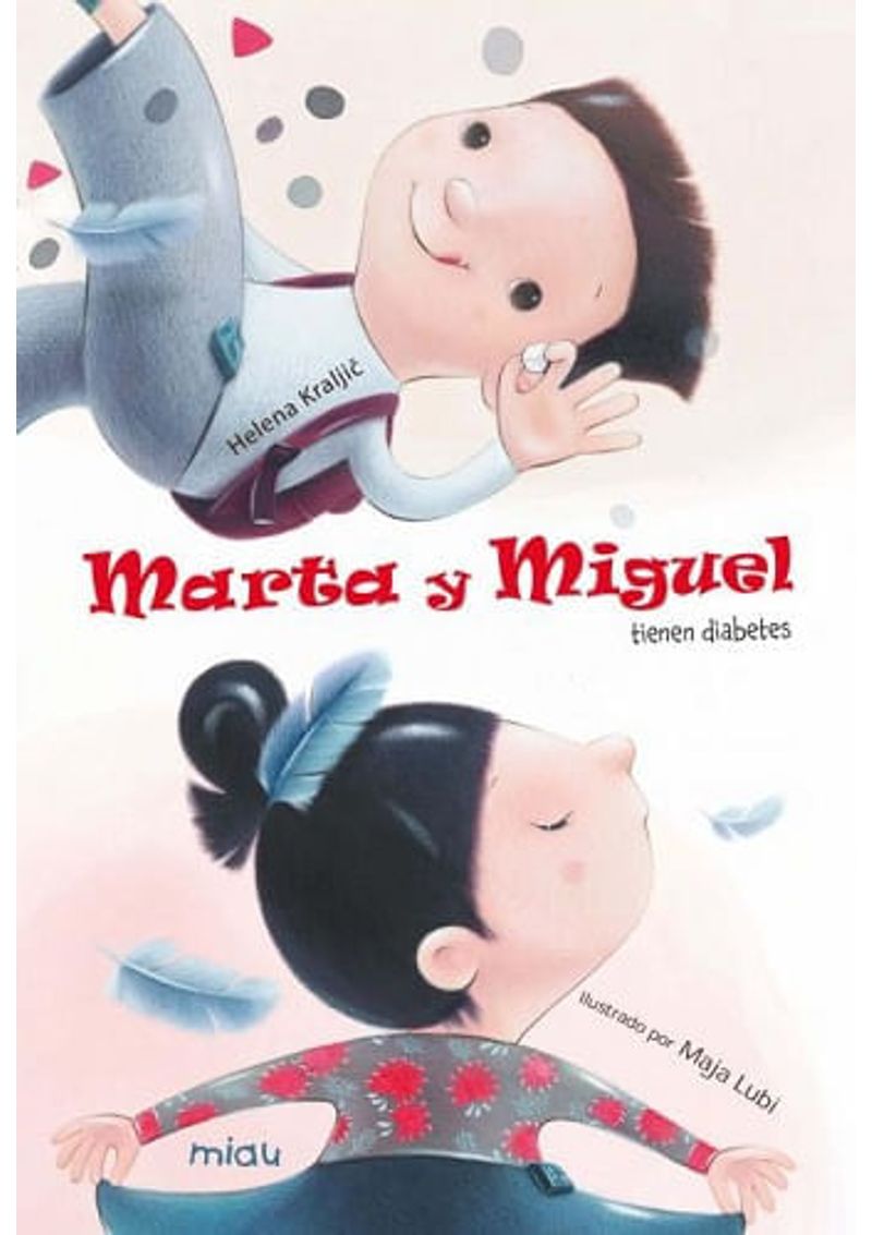 MARTA-Y-MIGUEL-TIENEN-DIABETES
