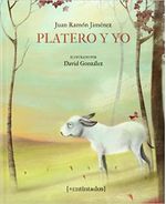 PLATERO-Y-YO