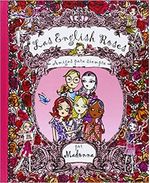 THE-ENGLISH-ROSES--AMIGAS-PARA-SIEMPRE