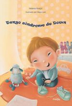 TENGO-SINDROME-DE-DOWN