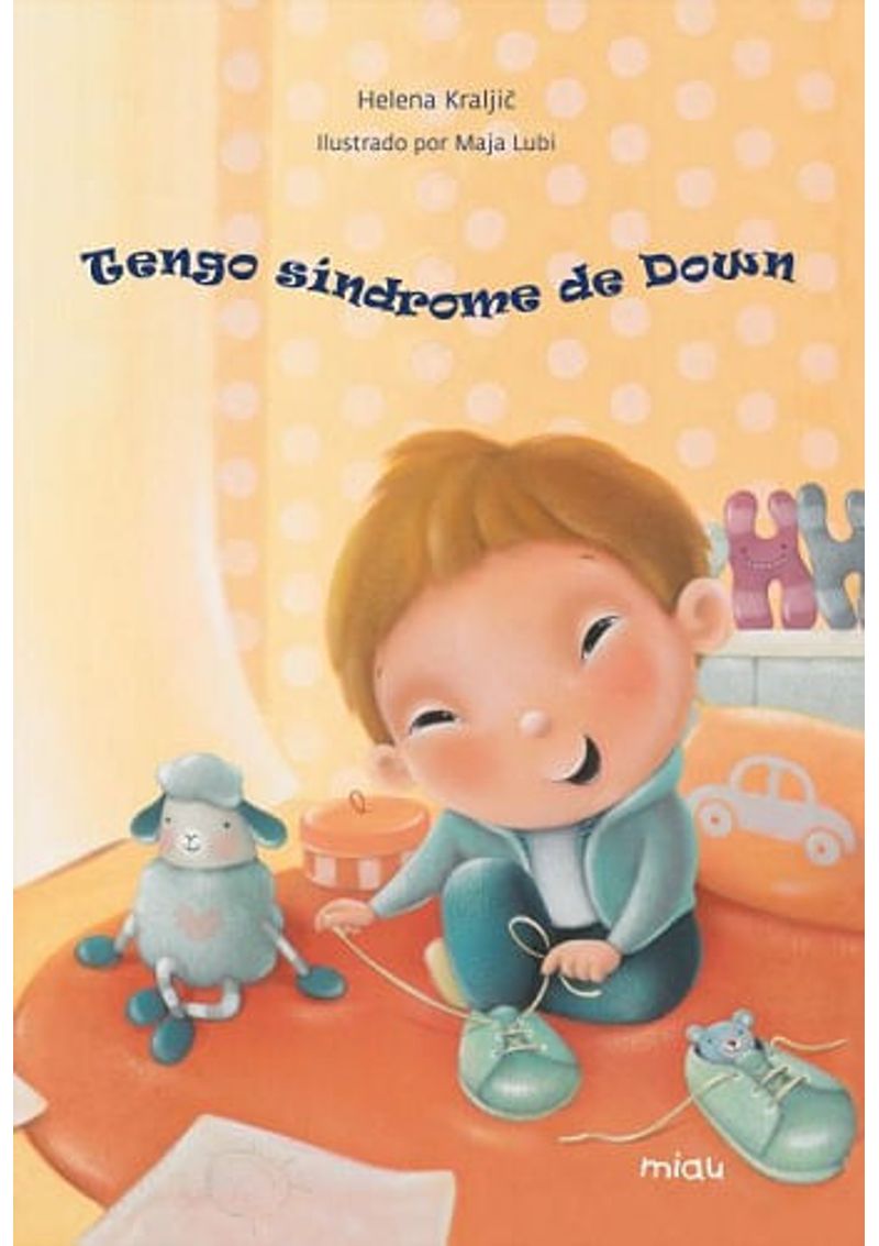 TENGO-SINDROME-DE-DOWN