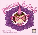 PRINCESA-BELINDA