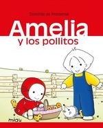 AMELIA-Y-LOS-POLLITOS
