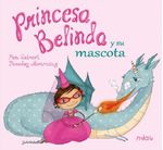 PRINCESA-BELINDA-Y-SU-MASCOTA