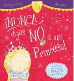 NUNCA-DIGAS-NO-A-UNA-PRINCESA