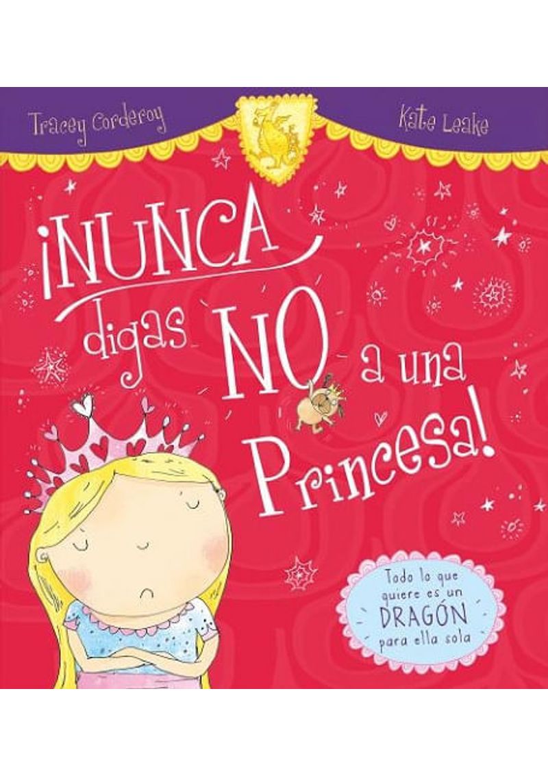 NUNCA-DIGAS-NO-A-UNA-PRINCESA