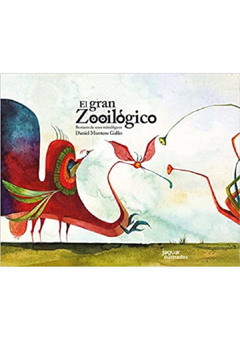 EL-GRAN-ZOOILOGICO