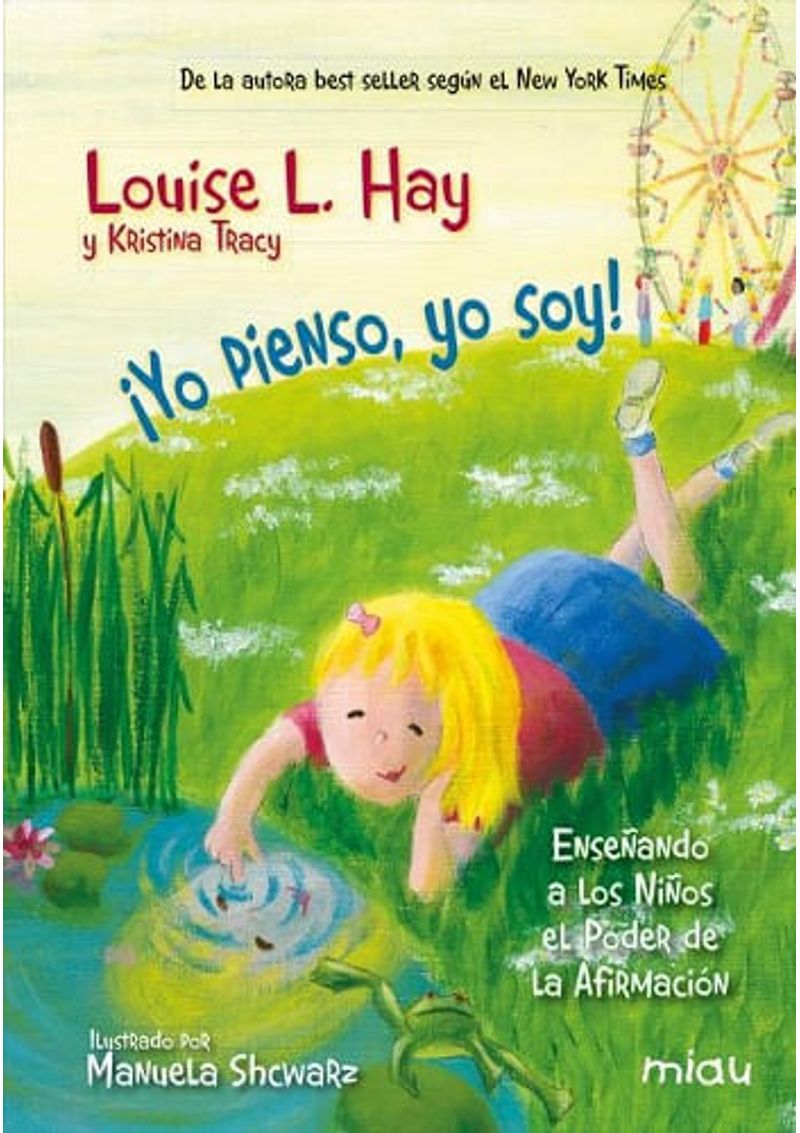 YO-PIENSO-YO-SOY-