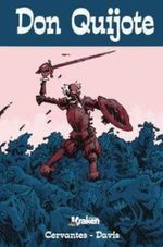 DON-QUIJOTE