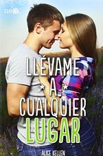 LLEVAME-A-CUALQUIER-LUGAR