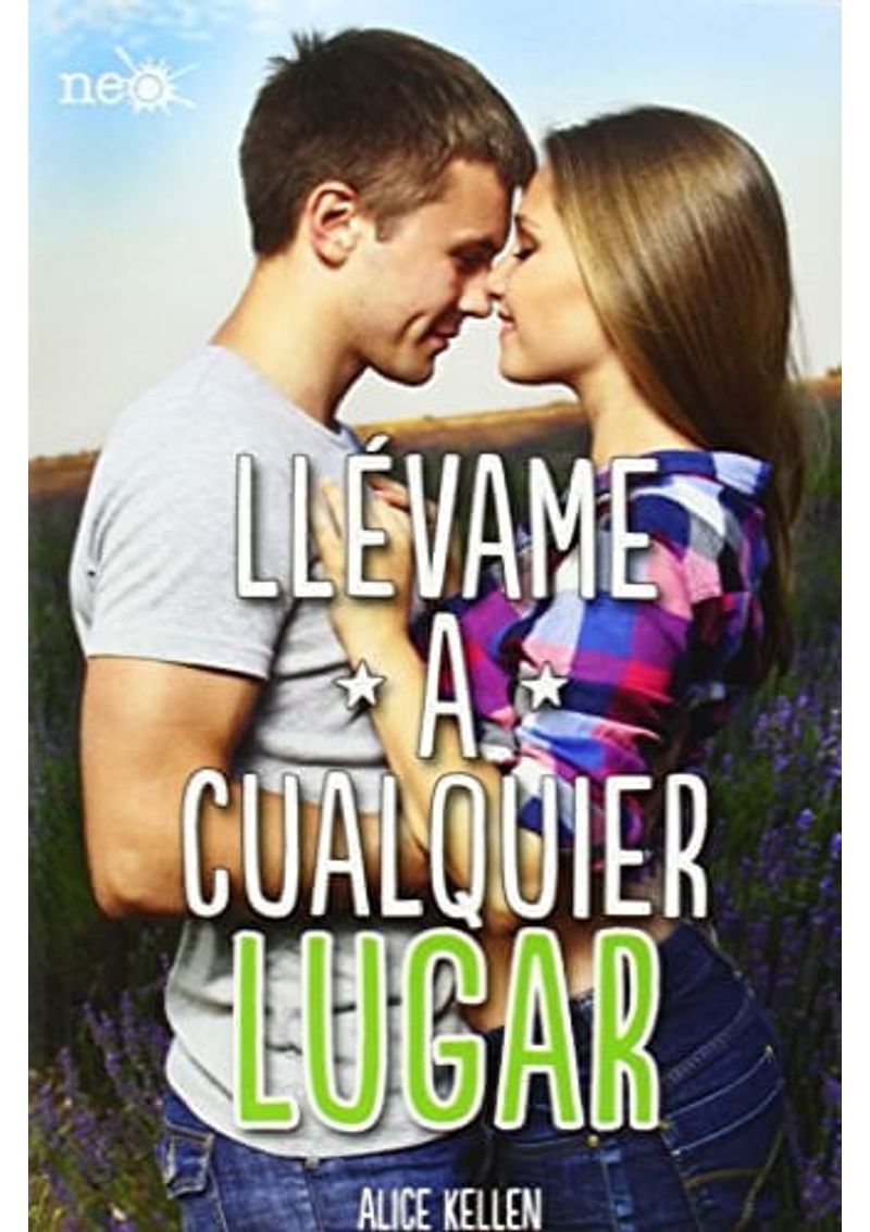LLEVAME-A-CUALQUIER-LUGAR