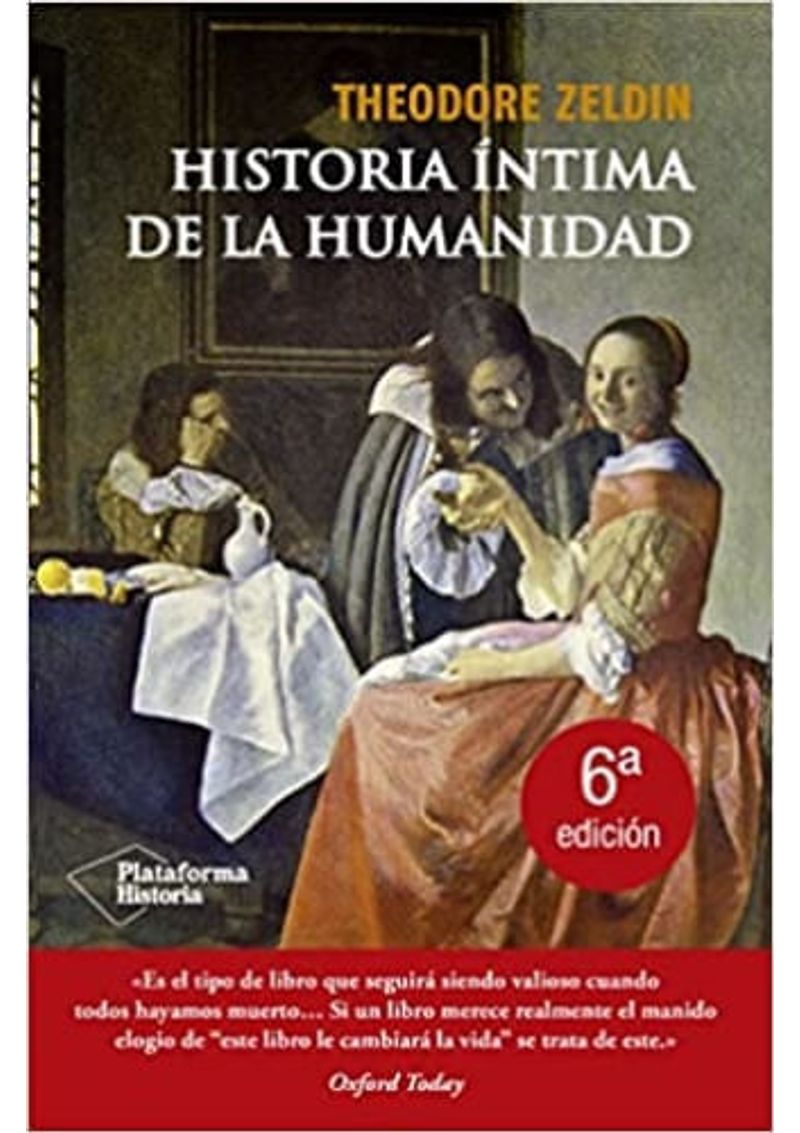 HISTORIA-INTIMA-DE-LA-HUMANIDAD