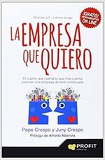 LA-EMPRESA-QUE-QUIERO