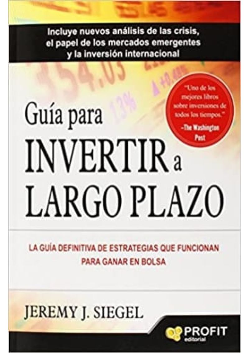 GUIA-PARA-INVERTIR-A-LARGO-PLAZO