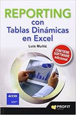 REPORTING-CON-TABLAS-DINAMICAS-EN-EXCEL