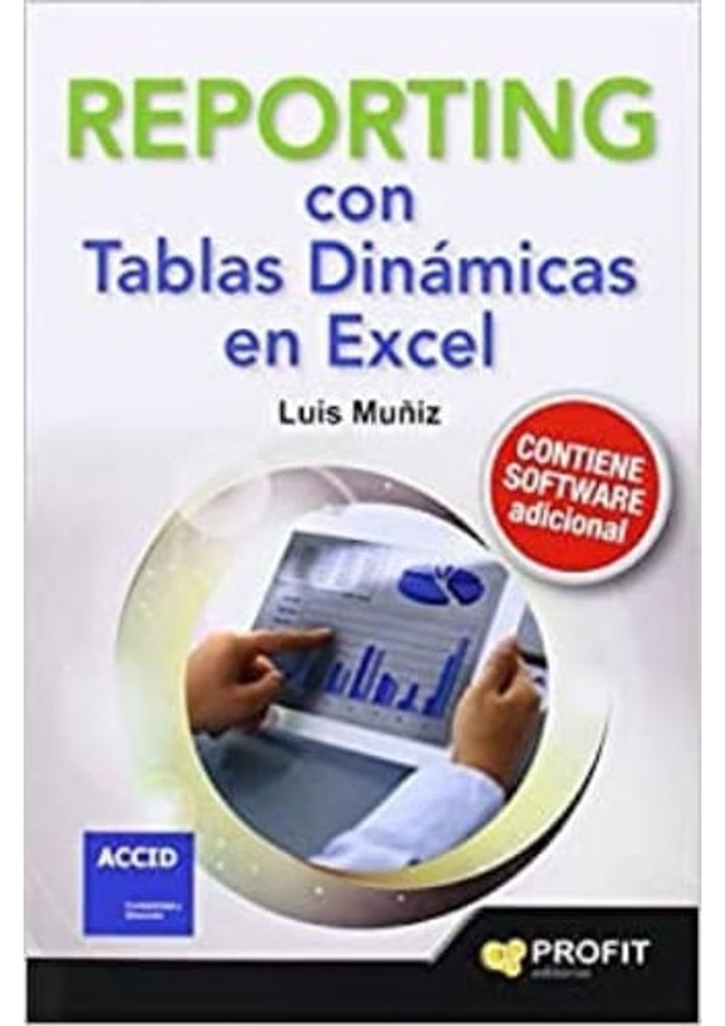 REPORTING-CON-TABLAS-DINAMICAS-EN-EXCEL