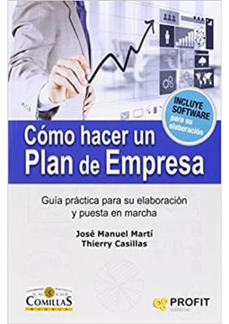 COMO-HACER-UN-PLAN-DE-EMPRESA