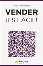 VENDER-ES-FACIL-