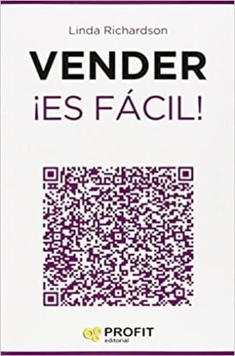 VENDER ES FACIL!
