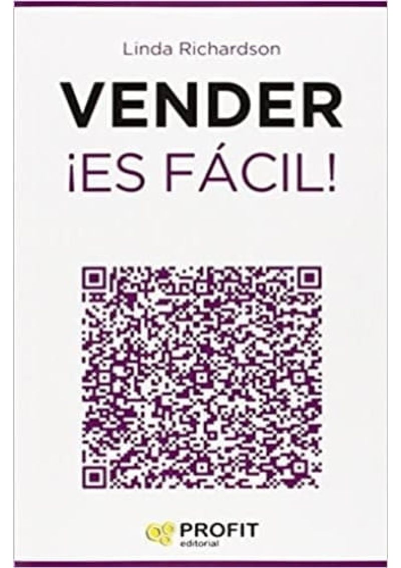 VENDER-ES-FACIL-