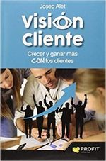 VISION-CLIENTE