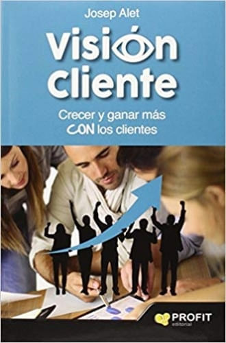 VISION CLIENTE